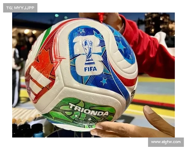 揭秘美国队惊险晋级世界杯背后的艰辛历程与团队荣耀之路