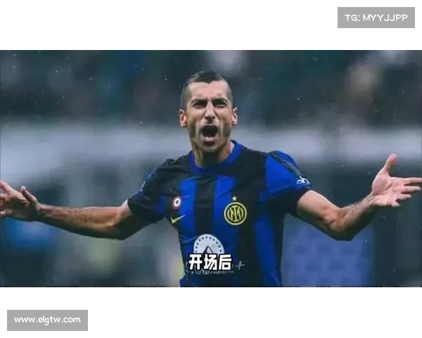 桑切斯职业生涯全解析从崛起新星到多国豪门辗转的足球旅程