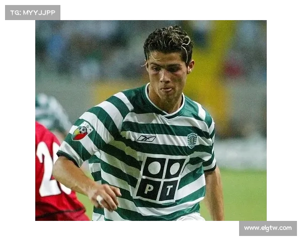 法甲冠军历史上的十个经典时刻与难忘回忆