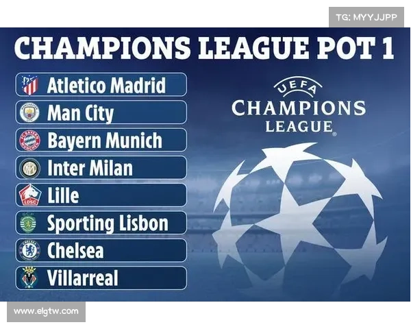 法甲联赛决赛具体时间揭晓 赛季冠军归属即将决定