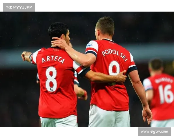 波尔蒂足球俱乐部的别名及其历史渊源揭秘