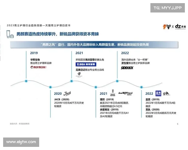 浦和红钻征战亚冠制胜五大秘诀深度解读与全方位成功路径洞察趋势