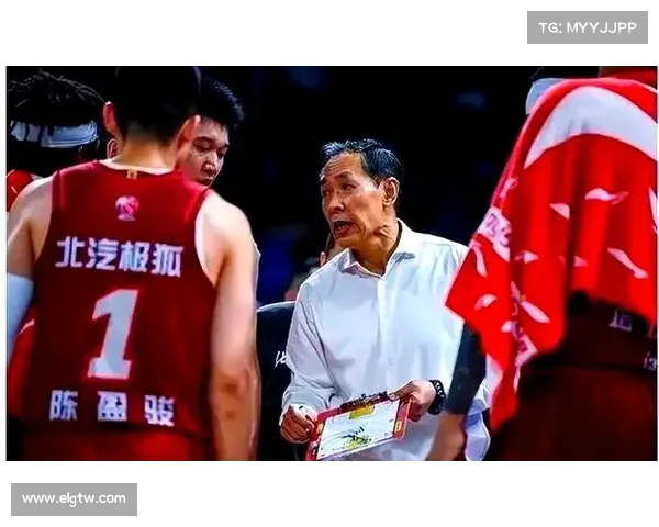 失误对CBA比赛结果的影响及关键因素分析