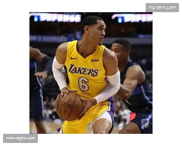 奥林匹亚科斯夺冠秘诀揭秘 五大关键因素助力球队胜利