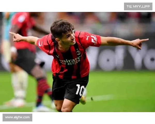 如何为萨格勒布迪纳摩挑选最适合的球员并打造冠军阵容