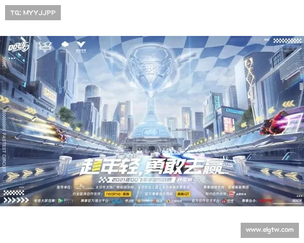 如何优化明年全明星赛规则提升观赛体验与竞技性