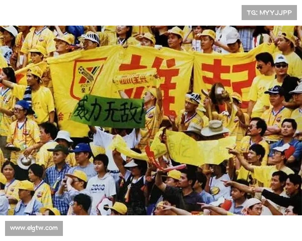 如何加盟中甲金靴永昌足球队并成为球队核心球员的详细步骤