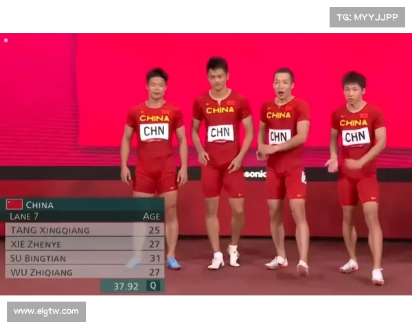 如何在乒乓球与田径中锻造辉煌人生成就与突破的秘诀与实践