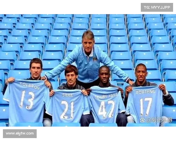 如何在曼城冬窗引进胡桑诺夫打造新阵容布局解析