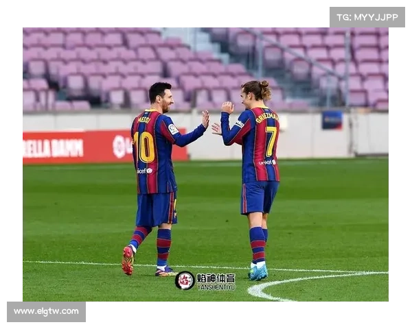 如何挑选西甲未来潜力球员接班梅西带领巴萨走向辉煌