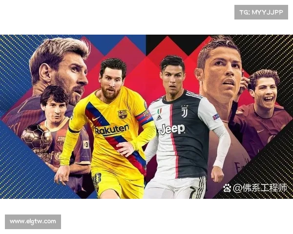 如何深入理解梅西传奇职业生涯中的伟大成就与足球艺术的完美结合