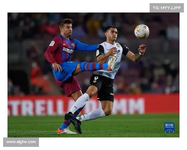 如何科学评估年轻球员在西甲联赛中的发展潜力与成长轨迹