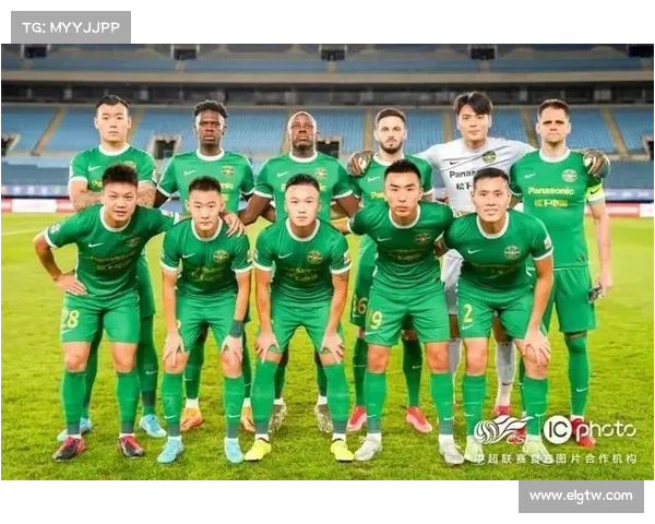 如何评估成都蓉城在塞超边锋引援市场的报价与价值分析