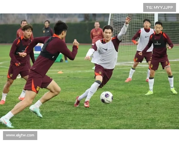 如何通过观察侯永永的表现助力球队实现目标前四位置的突破