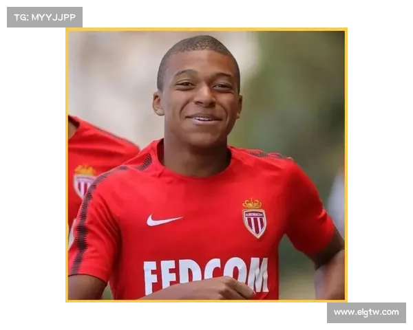 姆巴佩世界杯决赛征程：从挑战到荣耀的传奇之路