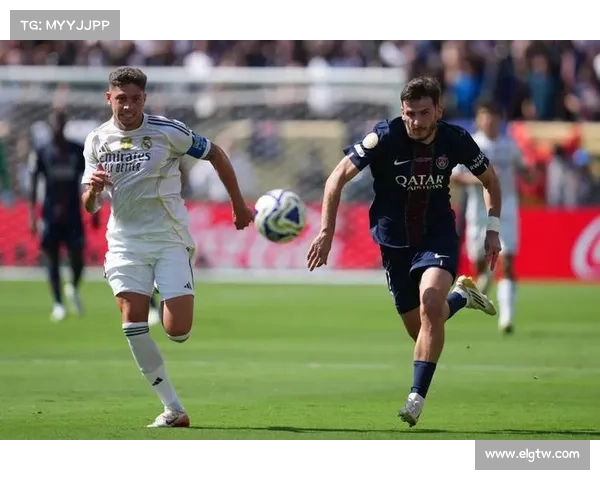 姆巴佩年薪对皇马引援策略的深远影响与调整分析