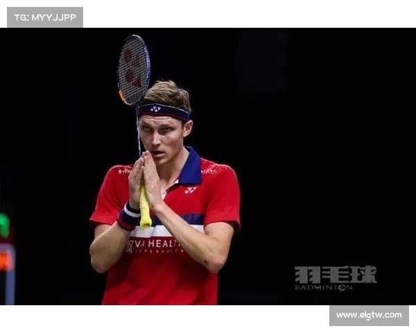 安赛龙分享自制家庭电影短片 展现温馨与创意的独特视角