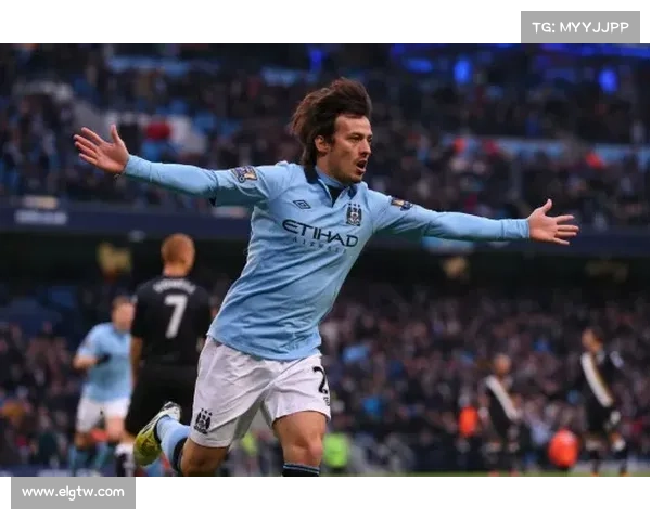 富勒姆与伊普斯维奇对决 五大焦点球员解析及关键战役影响