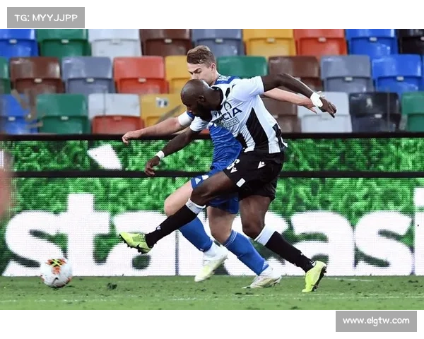 尤文图斯新帅战术风格解析 强攻与防守平衡的全面革新