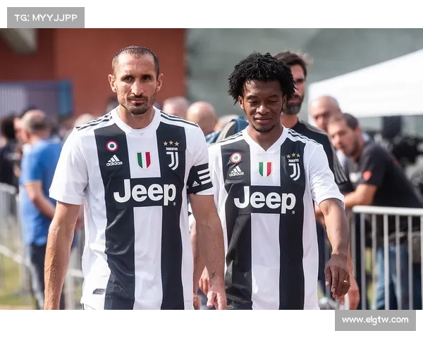 尤文图斯电话门事件揭秘：背后黑幕与意大利足坛丑闻真相分析