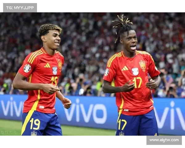 尼科-威廉斯凭借哪些独特能力成为足坛新星并脱颖而出