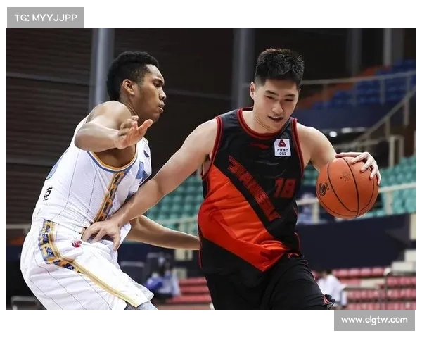 山东男篮大胜江苏的五大关键因素解析,攻防两端全面压制江苏 山东男篮大胜江苏的五大关键因素解析,攻防两端全面压制江苏