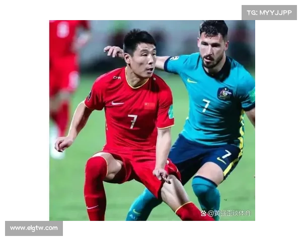 巴尔达诺谈足球哲学:如何在挑战对手中实现自我超越与成长