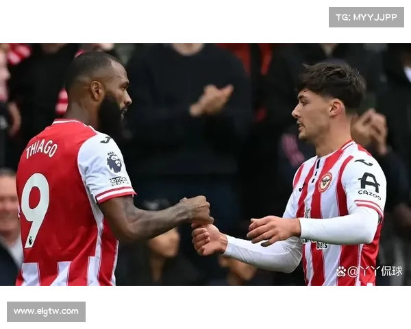 布伦特福德逆袭曼城绝杀之夜 平诺克关键时刻闪耀全场