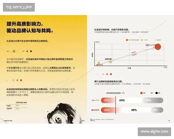 布克社交媒体策略分析与品牌形象塑造路径探讨