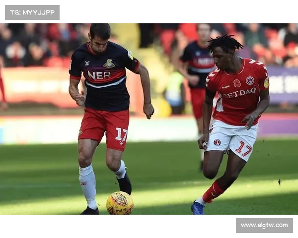 布拉德福德足球俱乐部英乙历史与传统发展探析