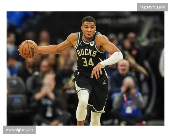 帕克对NBA与法国篮球关系的深远影响与文化融合分析