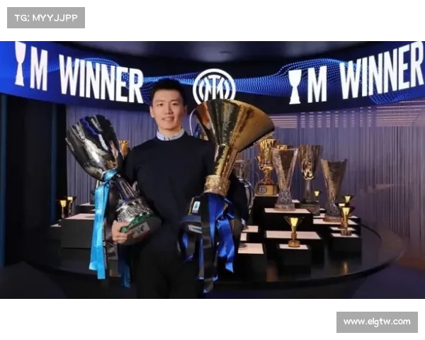 张康阳提升欧冠奖金激励球队士气助力冠军梦想的战略思路