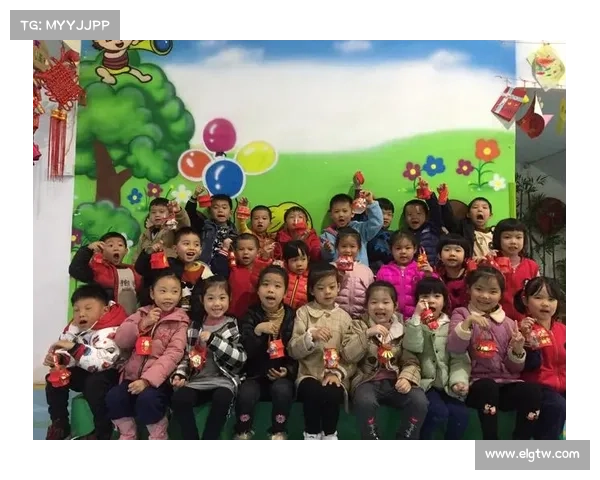 张德培队辉煌夺冠之路揭秘 从初心到顶峰的拼搏与荣耀