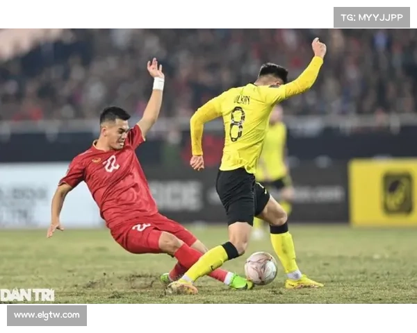 归化球员如何助力马来西亚国家足球队提升竞争力