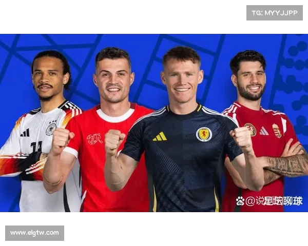 德国队成功晋级2004年欧洲杯小组赛精彩回顾与分析