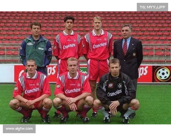 德甲财务透明度高吸引全球投资者关注与合作潜力分析